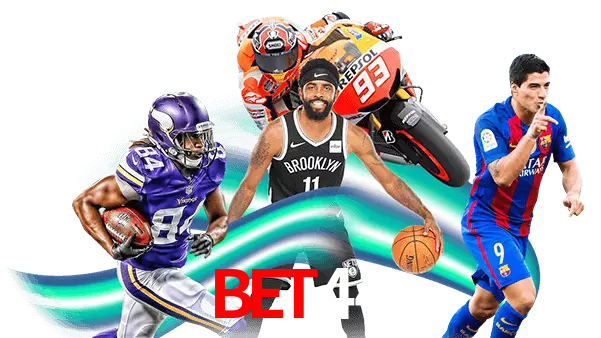 Bet44