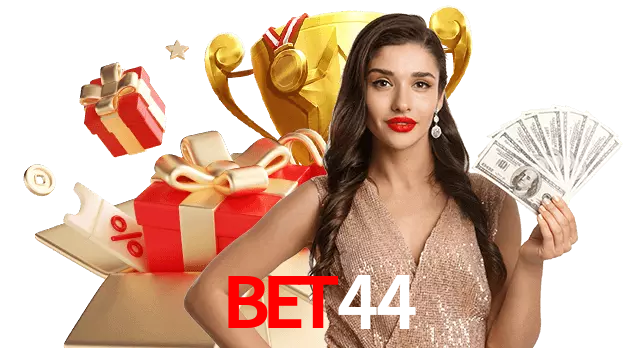 Bet44