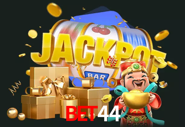 Bet44 bet