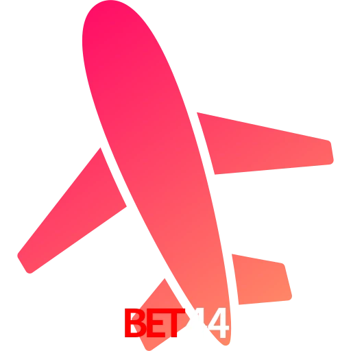 Bet44