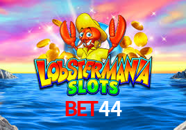 Bet44