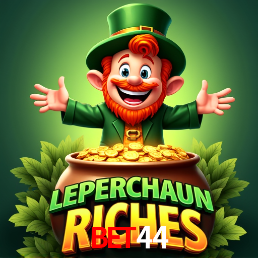 Bet44