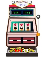 Bet44