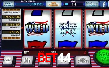 Bet44