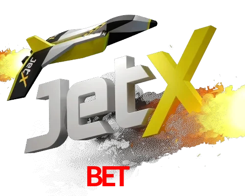 Bet44
