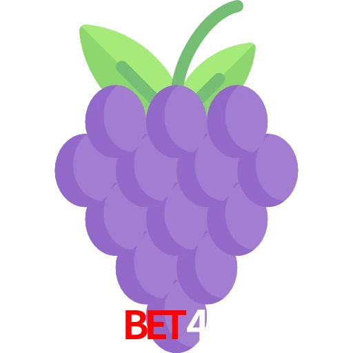 Bet44