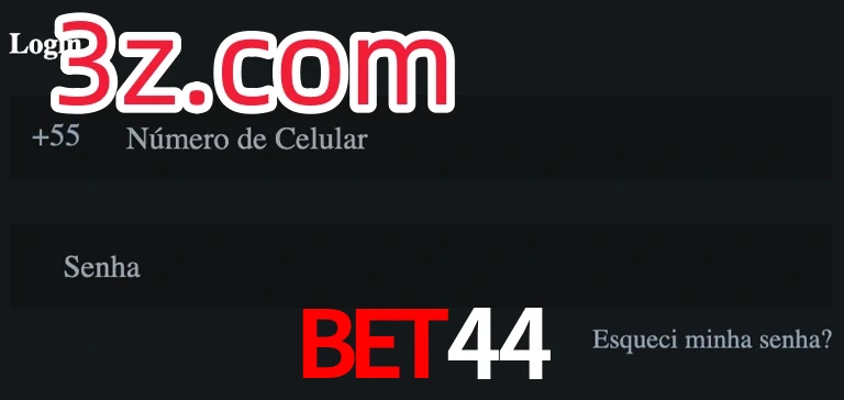 Bet44