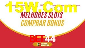 Explore as vantagens do Bet44: serviço profissional e confiabilidade