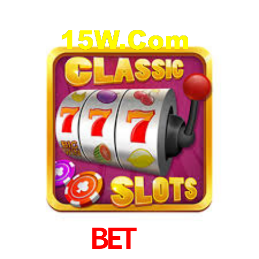 Bet44,Bet44 Casino