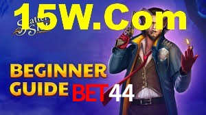 Spaceman Game Bet44