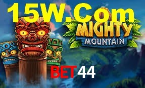 VIP Casino Bet44