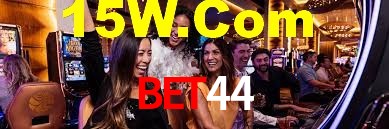 Bet44