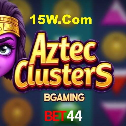 Apostas Esportivas na Bet44: Um Guia Completo