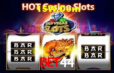 Explorando a Categoria de Eventos em Apostas na Bet44