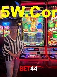 Tournaments Bet44