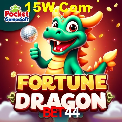 2FA Security Bet44