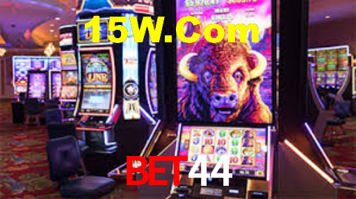 Bet44: Jogue Crash e Experimente Alta Recompensa Instantânea