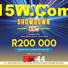 Live Casino Bet44