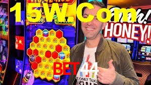Bet44