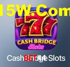 Bet44,Bet44 Casino