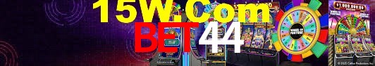 Crash Games Statistics Bet44