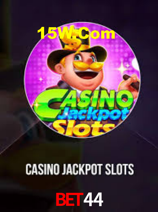 Bet44