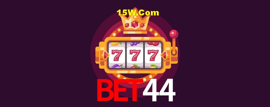 Game Statistics Bet44