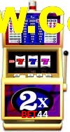 Crash Games Strategies Bet44