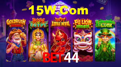 Bet44,Bet44 Casino
