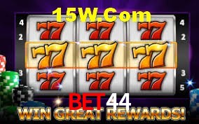 Sports Statistics Bet44