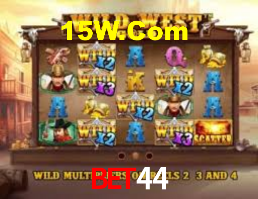 Bet44,Bet44 Casino