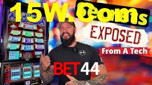 Instant EasyPaisa Bet44