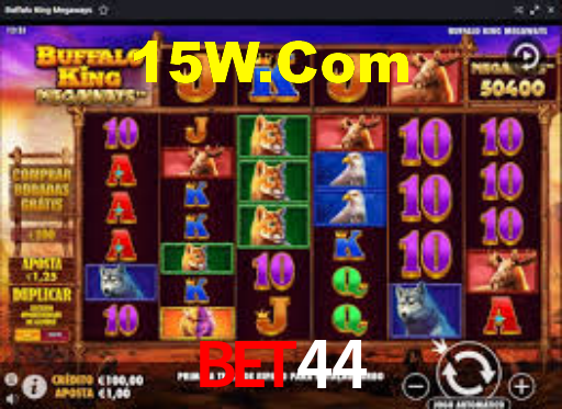 Bet44,Bet44 Casino