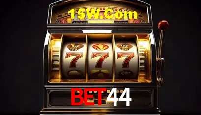Descubra a Essência do Bet44: Nossa História e Compromissos