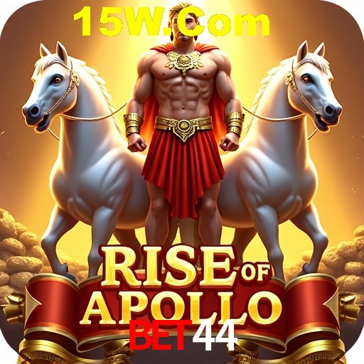 Platform Technology Bet44
