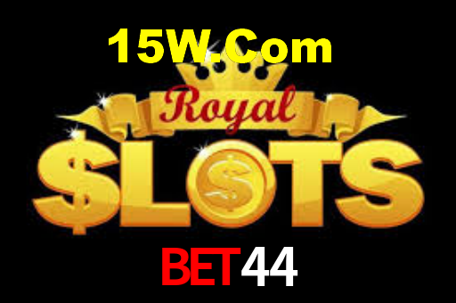 Bet44: Seu Especialista em Apostas Esportivas Brasileiras