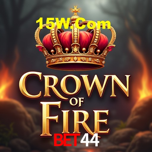 Inovações de Jogos na Bet44: O Futuro das Experiências Interativas