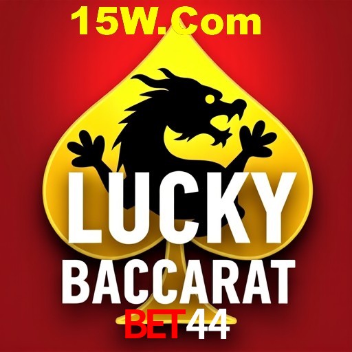 Exclusive Offers Bet44