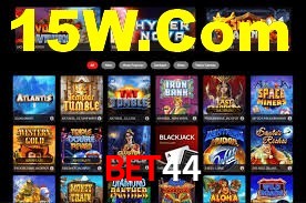 Bet44,Bet44 Casino