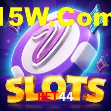 Blackjack Table Bet44