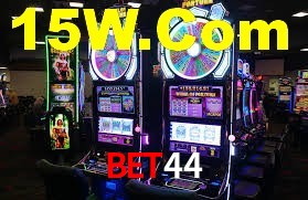Bet44