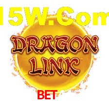 Experimente o Login Seguro Premium no Bet44