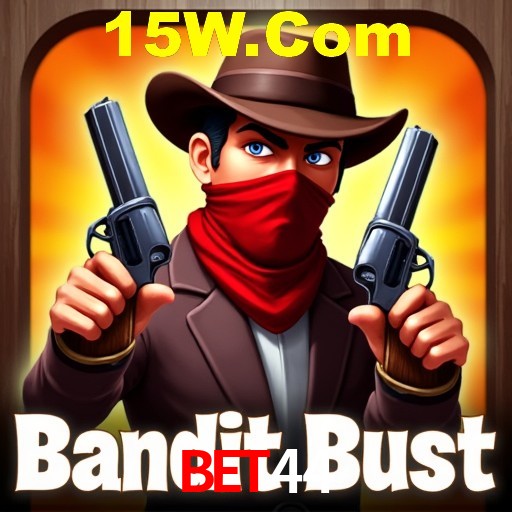 Estatísticas do Jogo Bet44