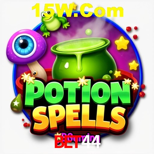 Explorando a Categoria de Eventos em Apostas na Bet44