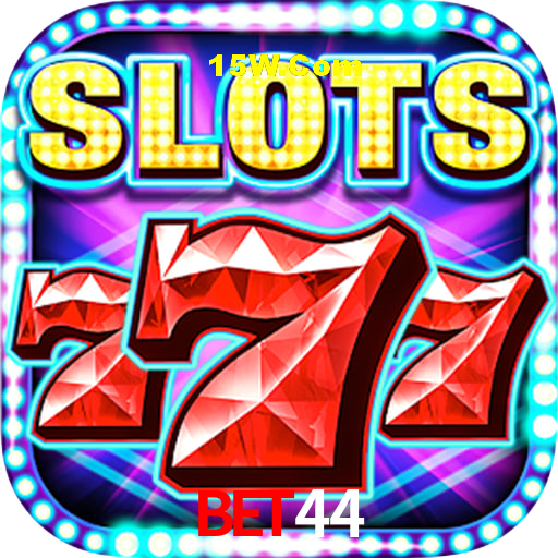 Bonus Features Bet44
