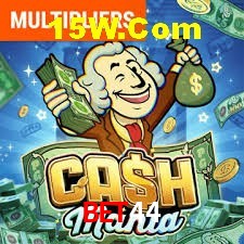 Welcome Bonus Bet44