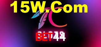 Bet44,Bet44 Casino