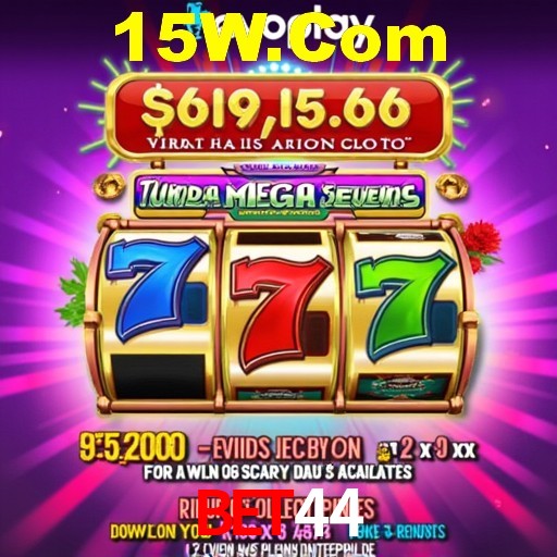 Promoções Sazonais Bet44