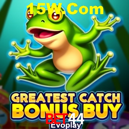 Bônus Diários Bet44