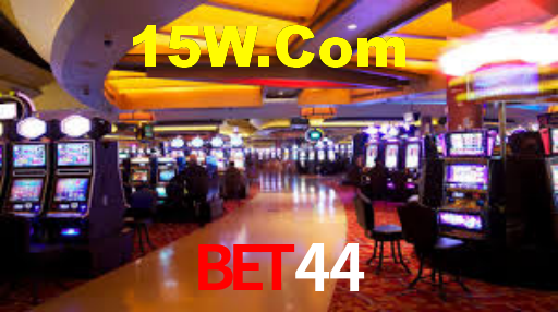Bet44